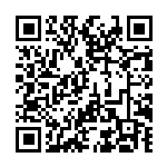 QR Code: http://docs.daz3d.com/doku.php/public/read_me/index/3993/file_list