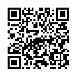 QR Code: http://docs.daz3d.com/doku.php/public/read_me/index/3993/start