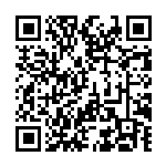 QR Code: http://docs.daz3d.com/doku.php/public/read_me/index/3994/file_list