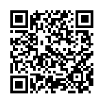 QR Code: http://docs.daz3d.com/doku.php/public/read_me/index/3994/start