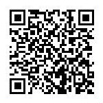 QR Code: http://docs.daz3d.com/doku.php/public/read_me/index/3995/file_list