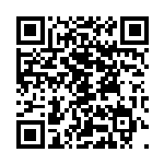 QR Code: http://docs.daz3d.com/doku.php/public/read_me/index/3995/start