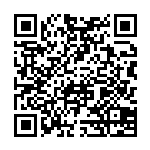 QR Code: http://docs.daz3d.com/doku.php/public/read_me/index/3996/file_list