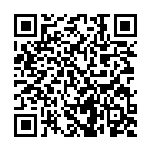 QR Code: http://docs.daz3d.com/doku.php/public/read_me/index/3997/file_list