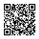 QR Code: http://docs.daz3d.com/doku.php/public/read_me/index/3997/start