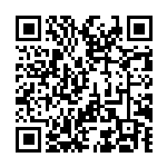 QR Code: http://docs.daz3d.com/doku.php/public/read_me/index/3998/file_list