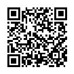 QR Code: http://docs.daz3d.com/doku.php/public/read_me/index/3998/start