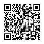 QR Code: http://docs.daz3d.com/doku.php/public/read_me/index/3999/file_list