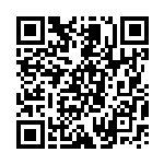 QR Code: http://docs.daz3d.com/doku.php/public/read_me/index/3999/start