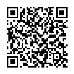 QR Code: http://docs.daz3d.com/doku.php/public/read_me/index/40/file_list