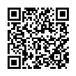 QR Code: http://docs.daz3d.com/doku.php/public/read_me/index/40/start