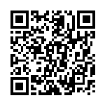 QR Code: http://docs.daz3d.com/doku.php/public/read_me/index/4000/start