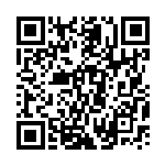 QR Code: http://docs.daz3d.com/doku.php/public/read_me/index/4003/start