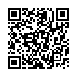 QR Code: http://docs.daz3d.com/doku.php/public/read_me/index/4004/start