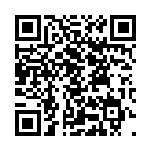 QR Code: http://docs.daz3d.com/doku.php/public/read_me/index/4005/start