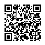 QR Code: http://docs.daz3d.com/doku.php/public/read_me/index/4006/start