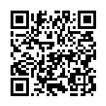 QR Code: http://docs.daz3d.com/doku.php/public/read_me/index/4007/start