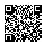 QR Code: http://docs.daz3d.com/doku.php/public/read_me/index/4008/start