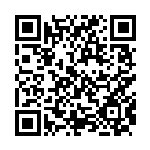 QR Code: http://docs.daz3d.com/doku.php/public/read_me/index/4009/start