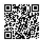 QR Code: http://docs.daz3d.com/doku.php/public/read_me/index/4010/start