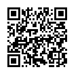 QR Code: http://docs.daz3d.com/doku.php/public/read_me/index/4011/start