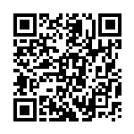 QR Code: http://docs.daz3d.com/doku.php/public/read_me/index/4014/start