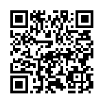 QR Code: http://docs.daz3d.com/doku.php/public/read_me/index/4016/start