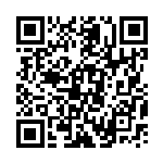 QR Code: http://docs.daz3d.com/doku.php/public/read_me/index/4017/start