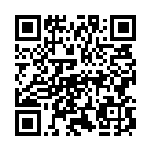 QR Code: http://docs.daz3d.com/doku.php/public/read_me/index/4018/start