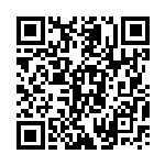 QR Code: http://docs.daz3d.com/doku.php/public/read_me/index/4019/start