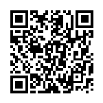 QR Code: http://docs.daz3d.com/doku.php/public/read_me/index/4020/start