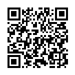 QR Code: http://docs.daz3d.com/doku.php/public/read_me/index/4021/start