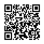 QR Code: http://docs.daz3d.com/doku.php/public/read_me/index/4022/start