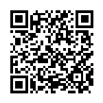 QR Code: http://docs.daz3d.com/doku.php/public/read_me/index/4023/start