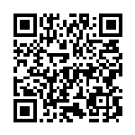 QR Code: http://docs.daz3d.com/doku.php/public/read_me/index/4024/start