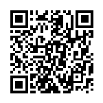 QR Code: http://docs.daz3d.com/doku.php/public/read_me/index/4025/start