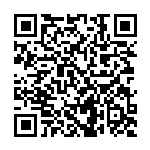 QR Code: http://docs.daz3d.com/doku.php/public/read_me/index/4026/file_list