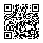 QR Code: http://docs.daz3d.com/doku.php/public/read_me/index/4027/start