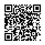 QR Code: http://docs.daz3d.com/doku.php/public/read_me/index/4028/start