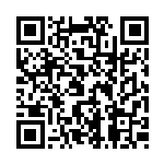 QR Code: http://docs.daz3d.com/doku.php/public/read_me/index/4029/start