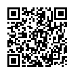 QR Code: http://docs.daz3d.com/doku.php/public/read_me/index/4030/start
