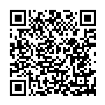 QR Code: http://docs.daz3d.com/doku.php/public/read_me/index/40305/start