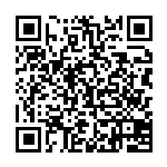 QR Code: http://docs.daz3d.com/doku.php/public/read_me/index/40307/file_list