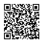 QR Code: http://docs.daz3d.com/doku.php/public/read_me/index/40307/file_list_core