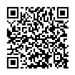QR Code: http://docs.daz3d.com/doku.php/public/read_me/index/40309/start