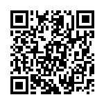 QR Code: http://docs.daz3d.com/doku.php/public/read_me/index/4031/start