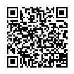 QR Code: http://docs.daz3d.com/doku.php/public/read_me/index/40317/file_list