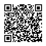 QR Code: http://docs.daz3d.com/doku.php/public/read_me/index/40317/start