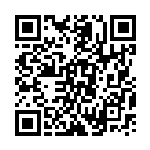QR Code: http://docs.daz3d.com/doku.php/public/read_me/index/4032/start