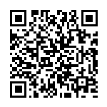 QR Code: http://docs.daz3d.com/doku.php/public/read_me/index/40323/file_list_core